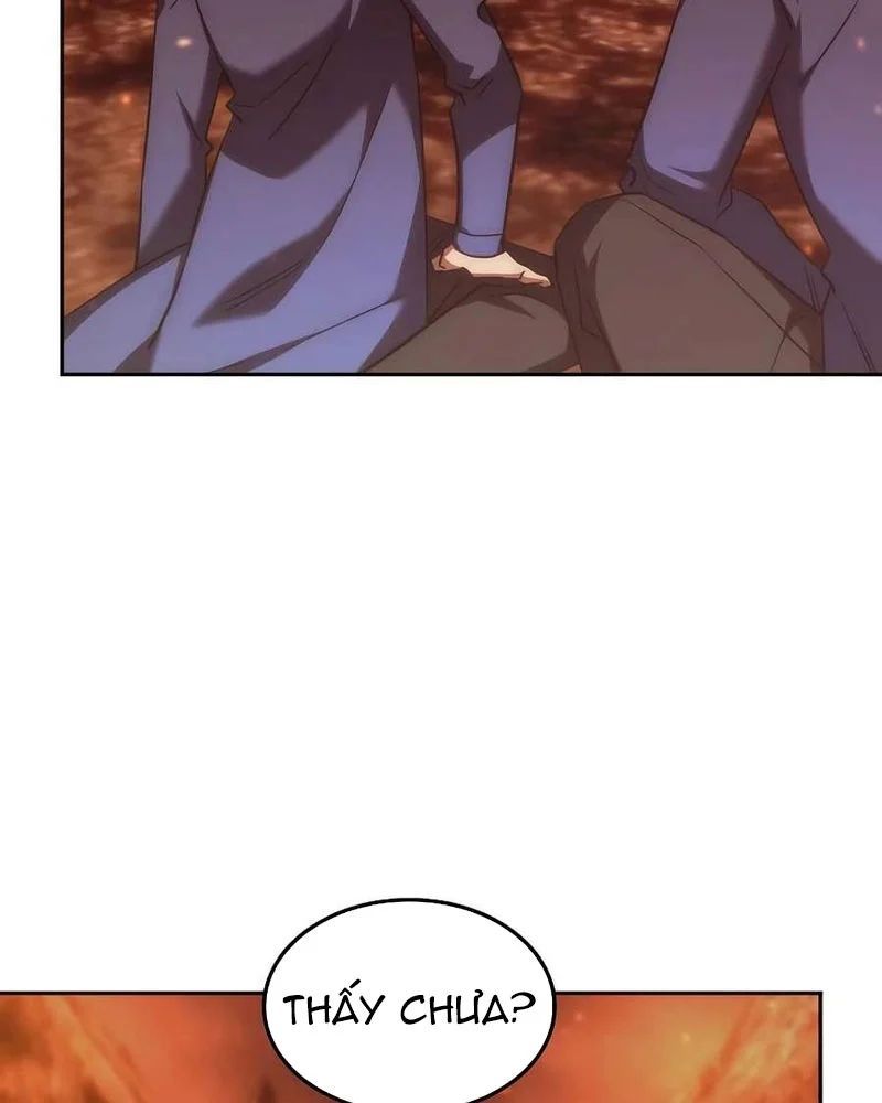 Trị Liệu Sư Quá Mạnh - Chapter 59 - Page 60