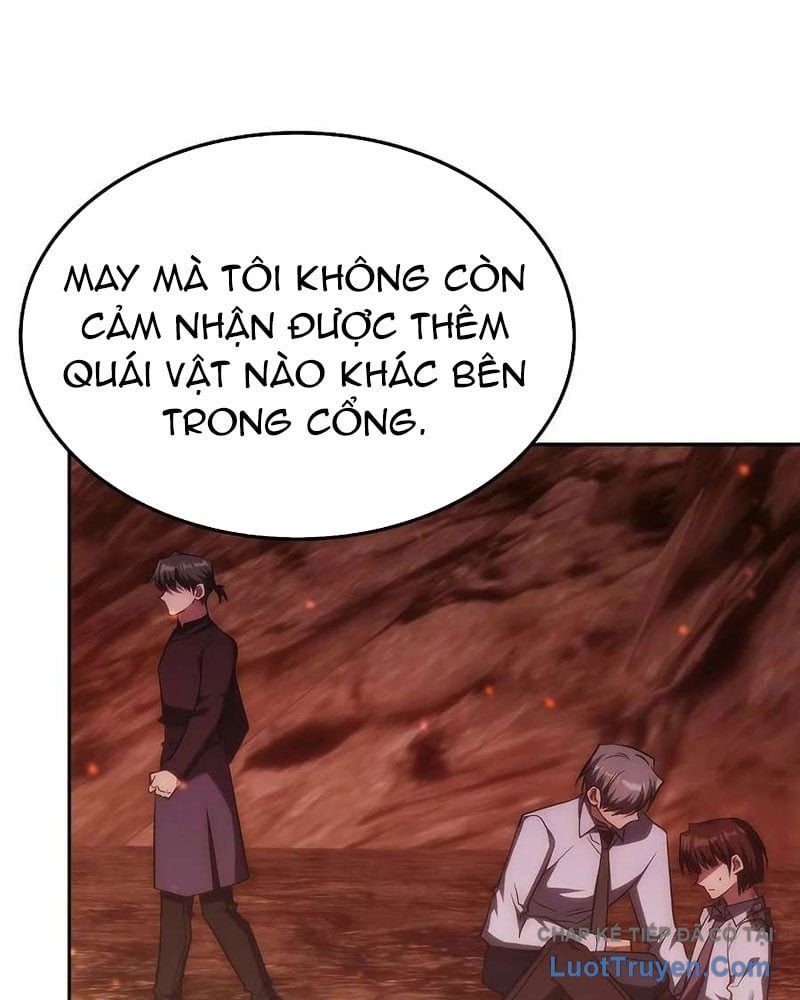 Trị Liệu Sư Quá Mạnh - Chapter 59 - Page 63