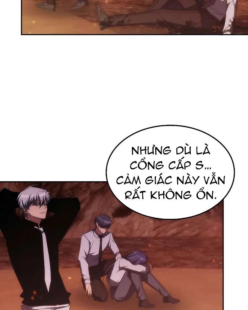 Trị Liệu Sư Quá Mạnh - Chapter 59 - Page 64