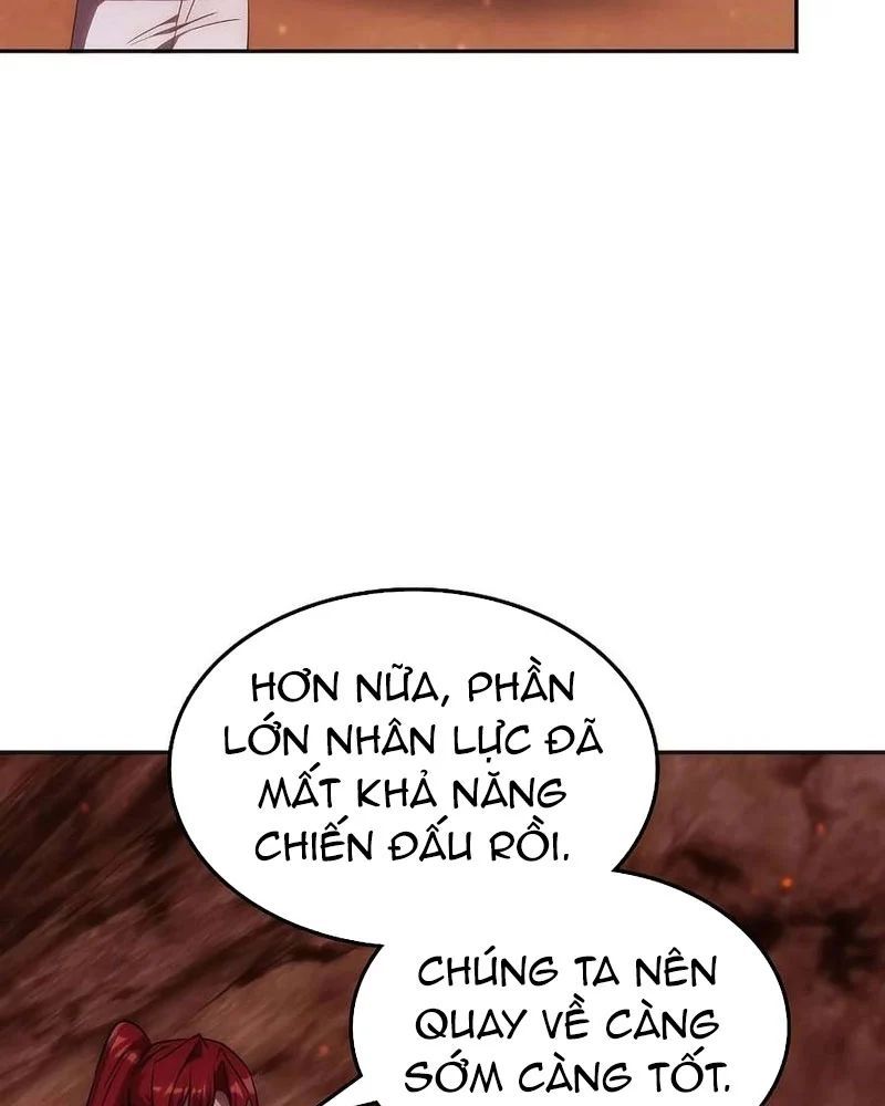 Trị Liệu Sư Quá Mạnh - Chapter 59 - Page 65