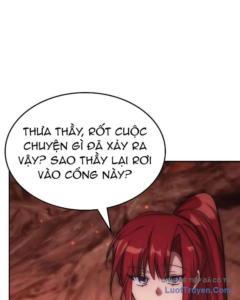 Trị Liệu Sư Quá Mạnh - Chapter 59 - Page 67