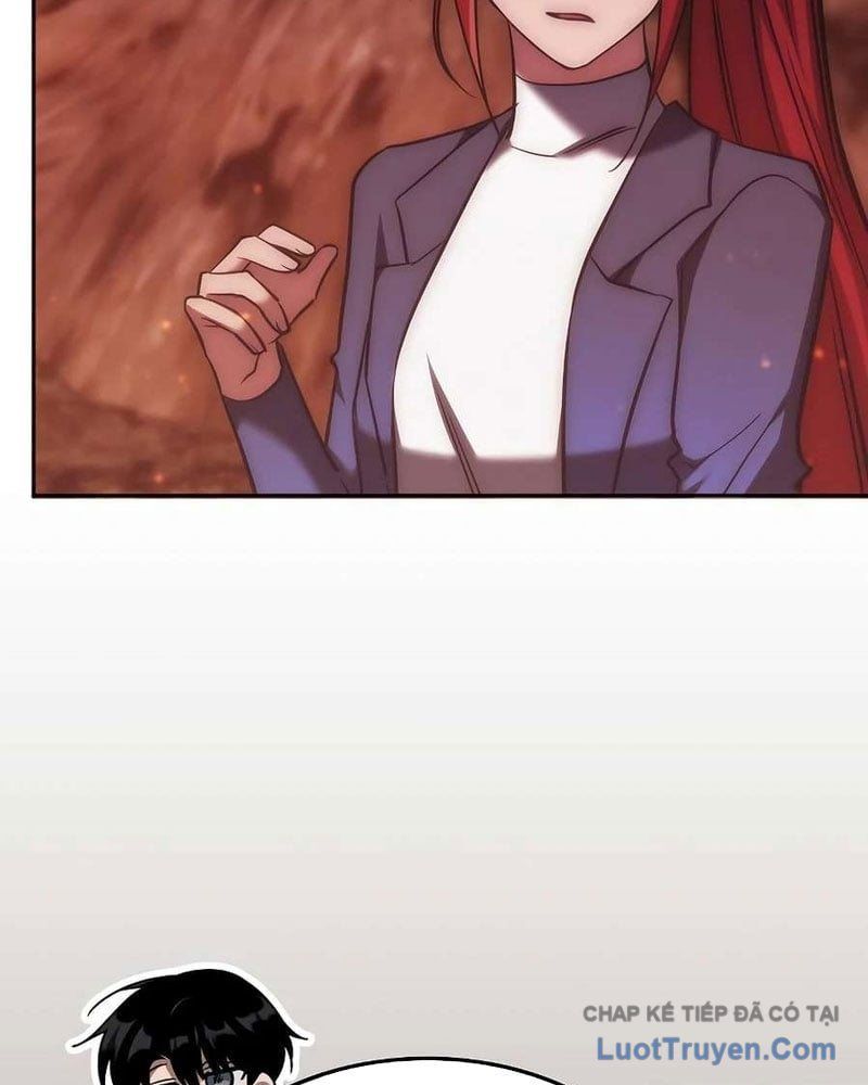 Trị Liệu Sư Quá Mạnh - Chapter 59 - Page 68