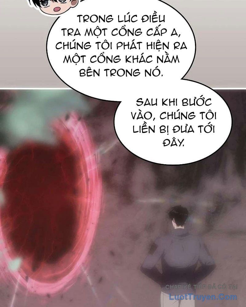 Trị Liệu Sư Quá Mạnh - Chapter 59 - Page 69