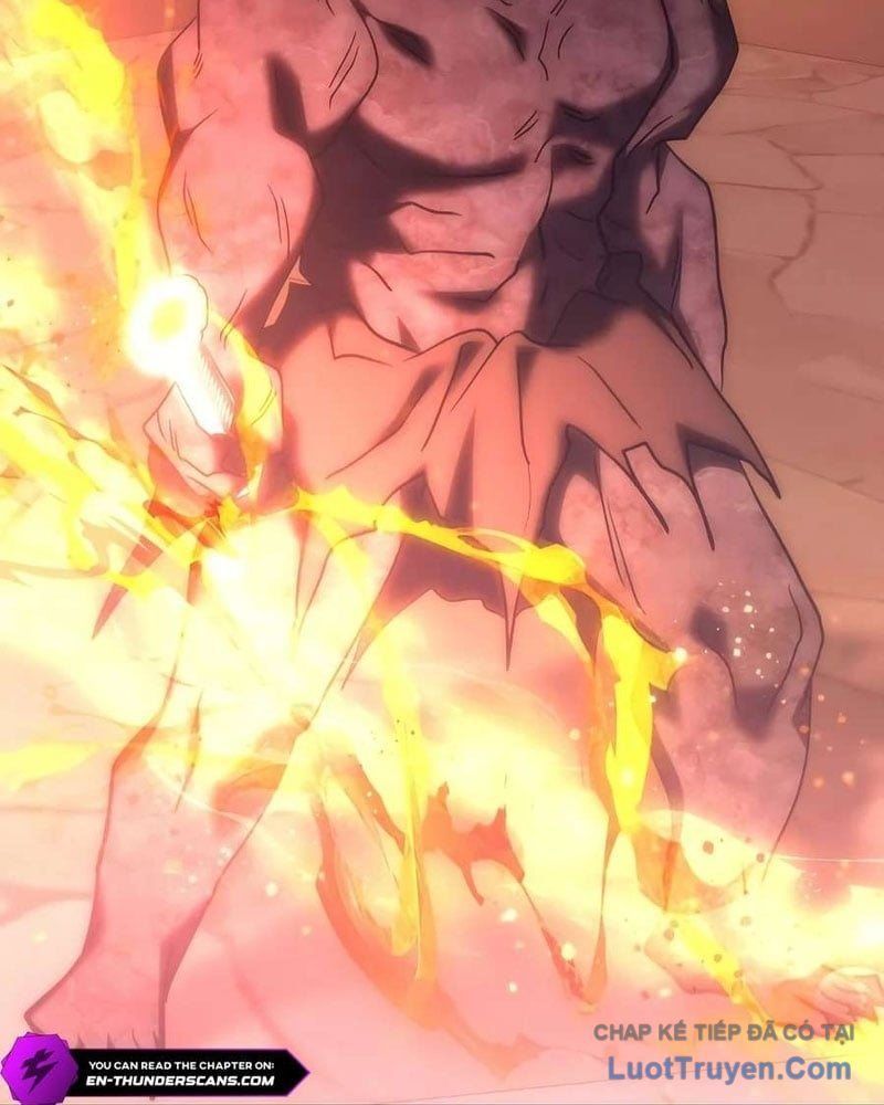Trị Liệu Sư Quá Mạnh - Chapter 59 - Page 7