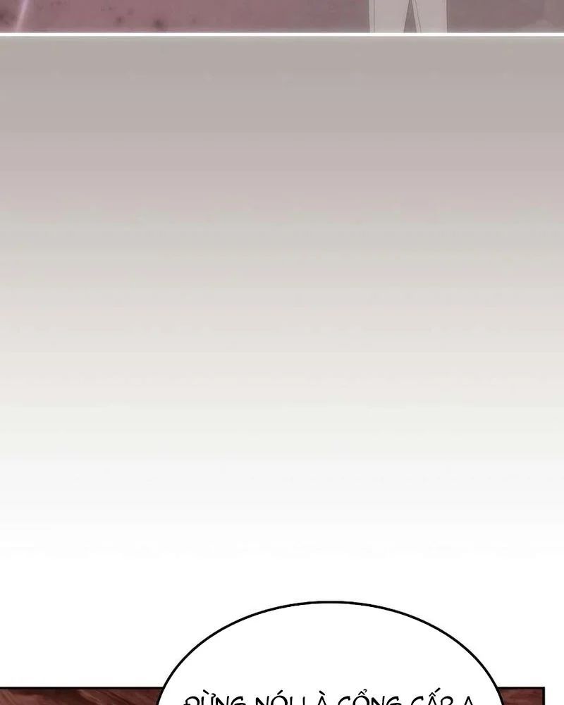 Trị Liệu Sư Quá Mạnh - Chapter 59 - Page 70