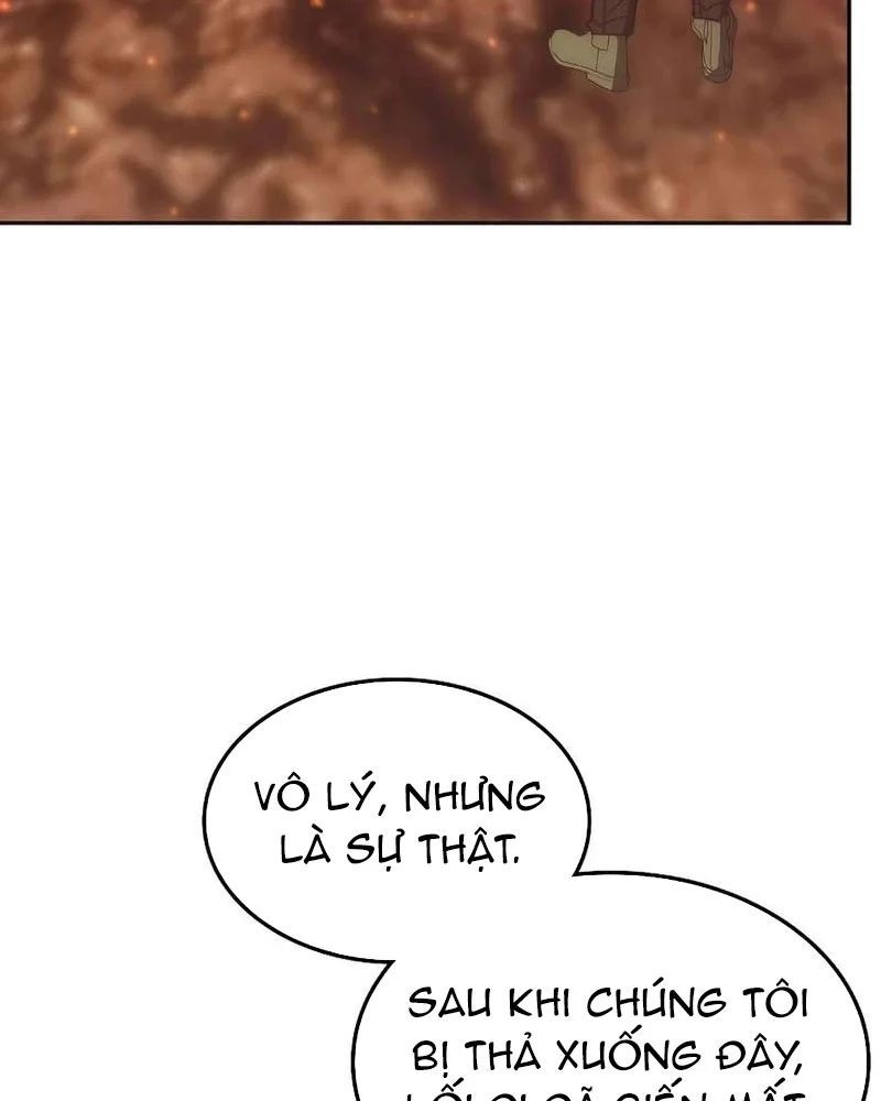 Trị Liệu Sư Quá Mạnh - Chapter 59 - Page 72