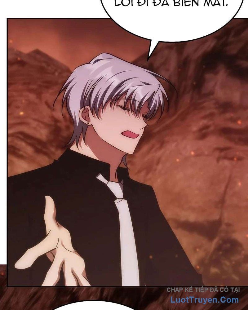 Trị Liệu Sư Quá Mạnh - Chapter 59 - Page 73