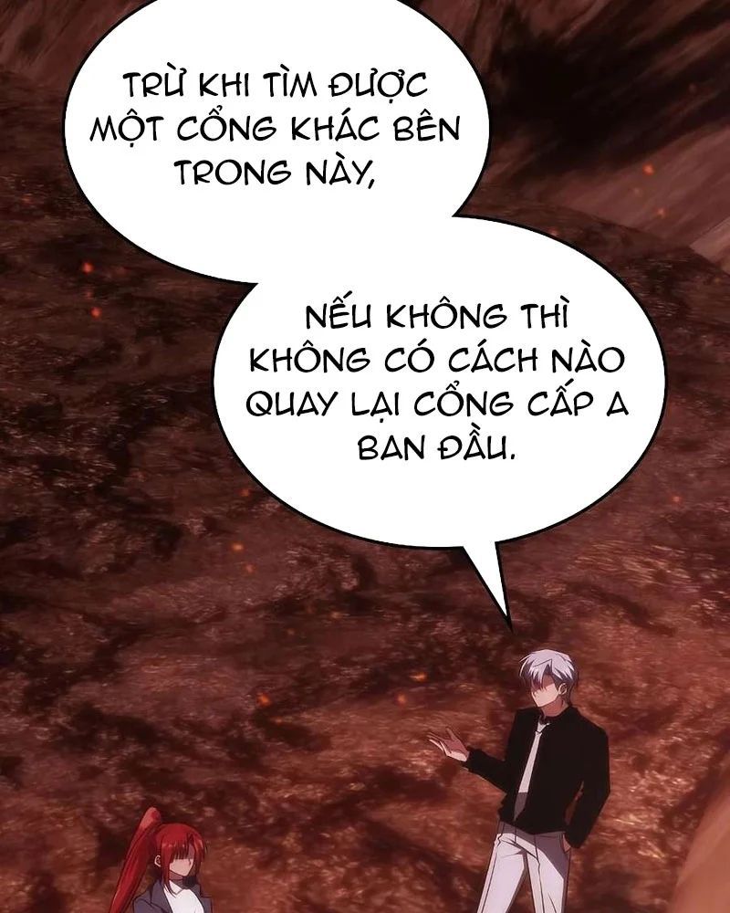 Trị Liệu Sư Quá Mạnh - Chapter 59 - Page 74