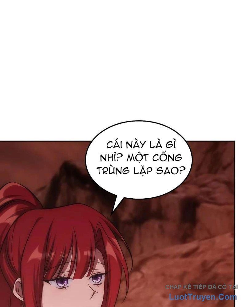 Trị Liệu Sư Quá Mạnh - Chapter 59 - Page 76