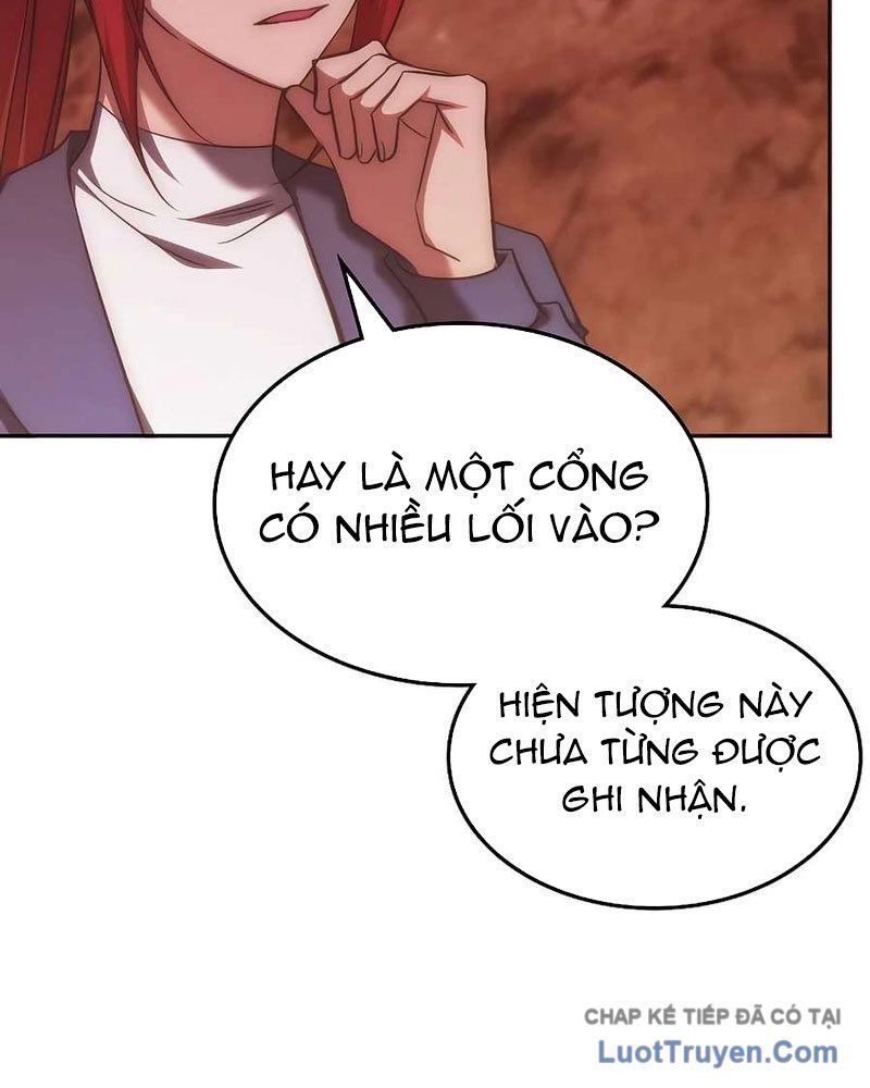 Trị Liệu Sư Quá Mạnh - Chapter 59 - Page 77