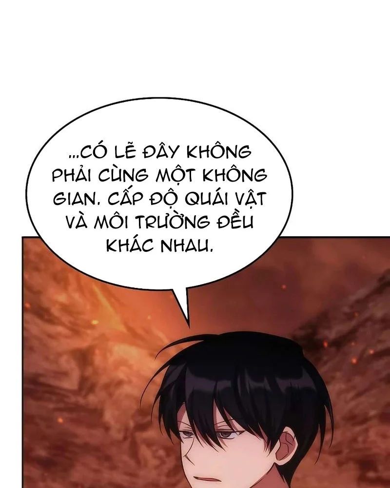 Trị Liệu Sư Quá Mạnh - Chapter 59 - Page 78
