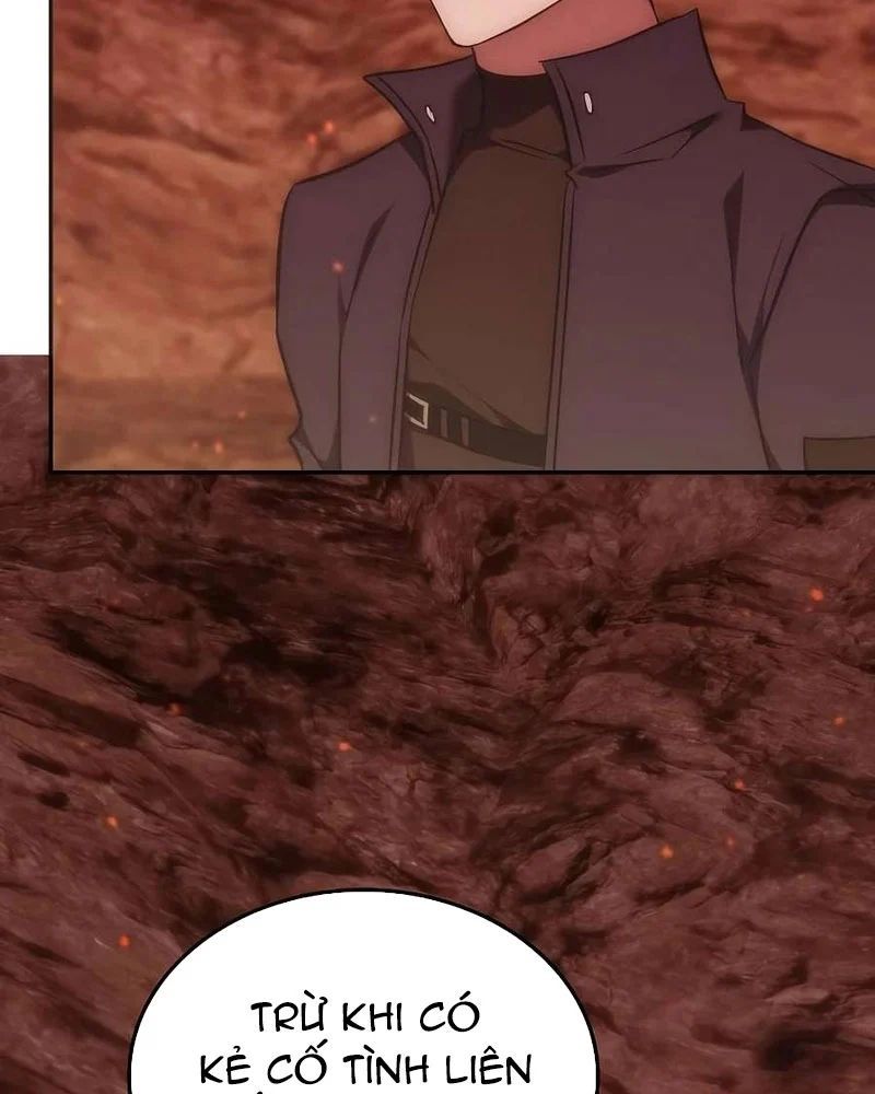 Trị Liệu Sư Quá Mạnh - Chapter 59 - Page 79