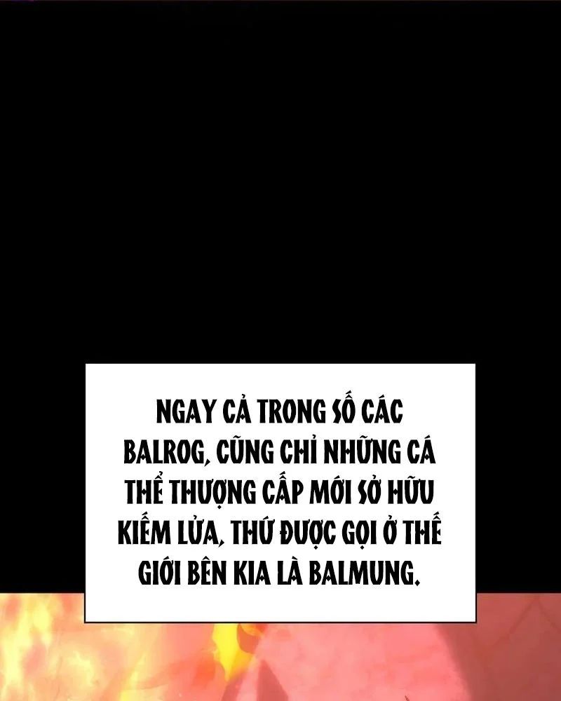 Trị Liệu Sư Quá Mạnh - Chapter 59 - Page 8