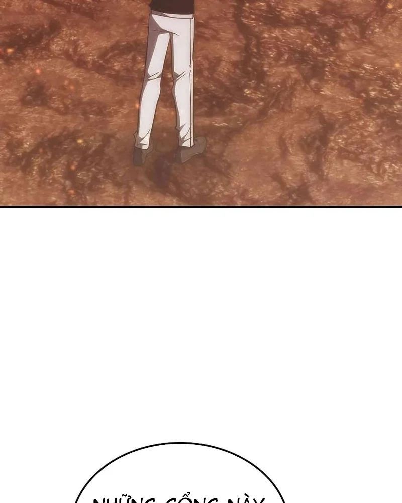 Trị Liệu Sư Quá Mạnh - Chapter 59 - Page 81