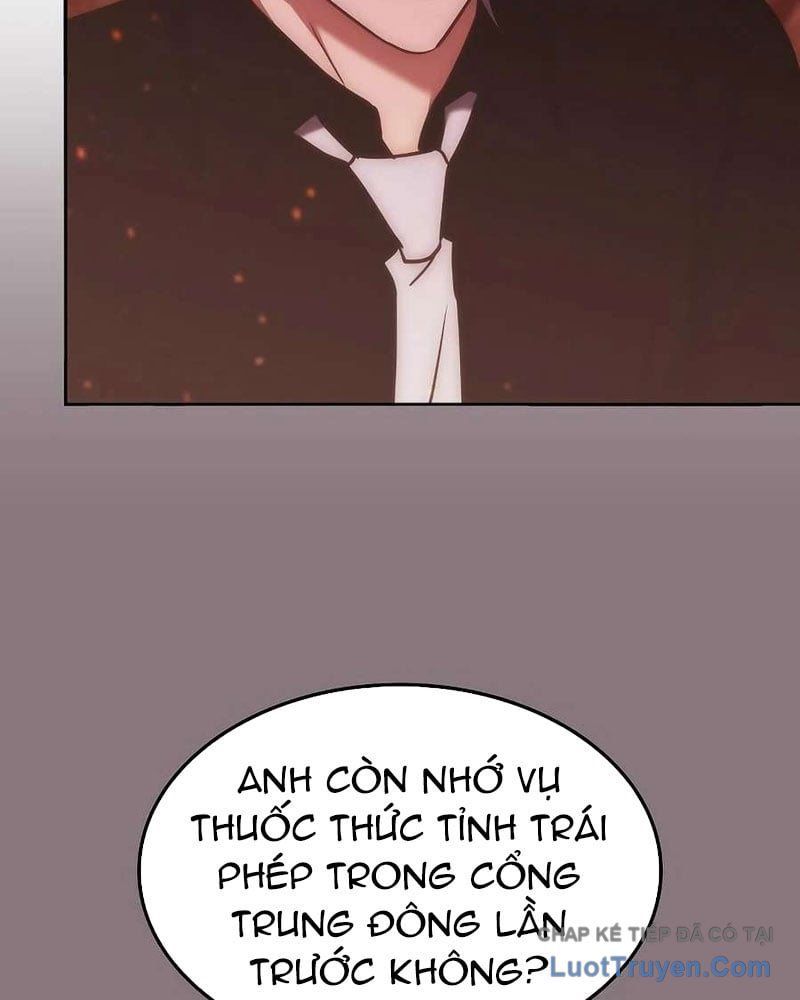 Trị Liệu Sư Quá Mạnh - Chapter 59 - Page 83