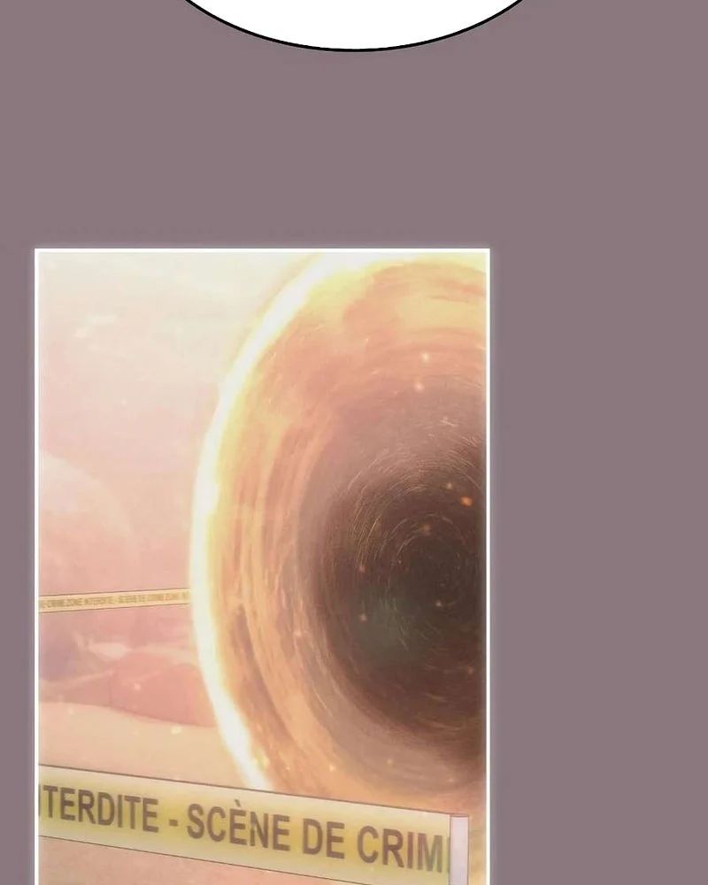 Trị Liệu Sư Quá Mạnh - Chapter 59 - Page 84