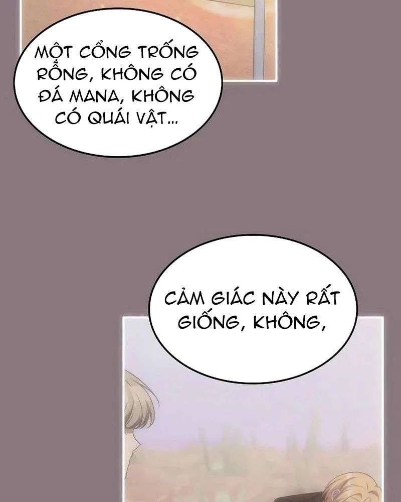 Trị Liệu Sư Quá Mạnh - Chapter 59 - Page 85