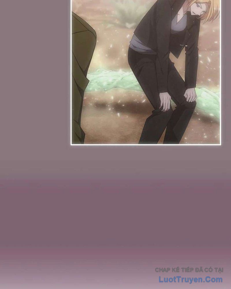 Trị Liệu Sư Quá Mạnh - Chapter 59 - Page 86