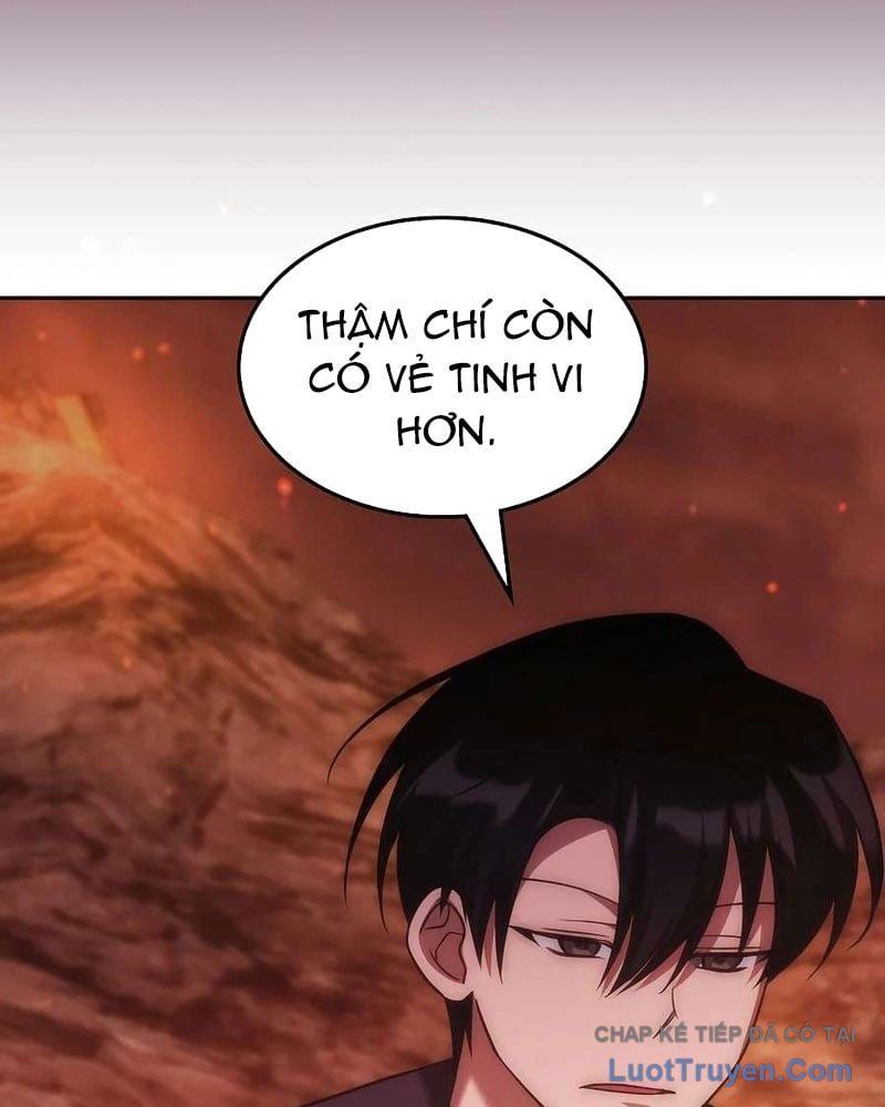 Trị Liệu Sư Quá Mạnh - Chapter 59 - Page 87
