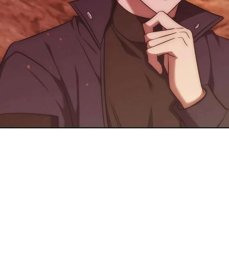 Trị Liệu Sư Quá Mạnh - Chapter 59 - Page 88