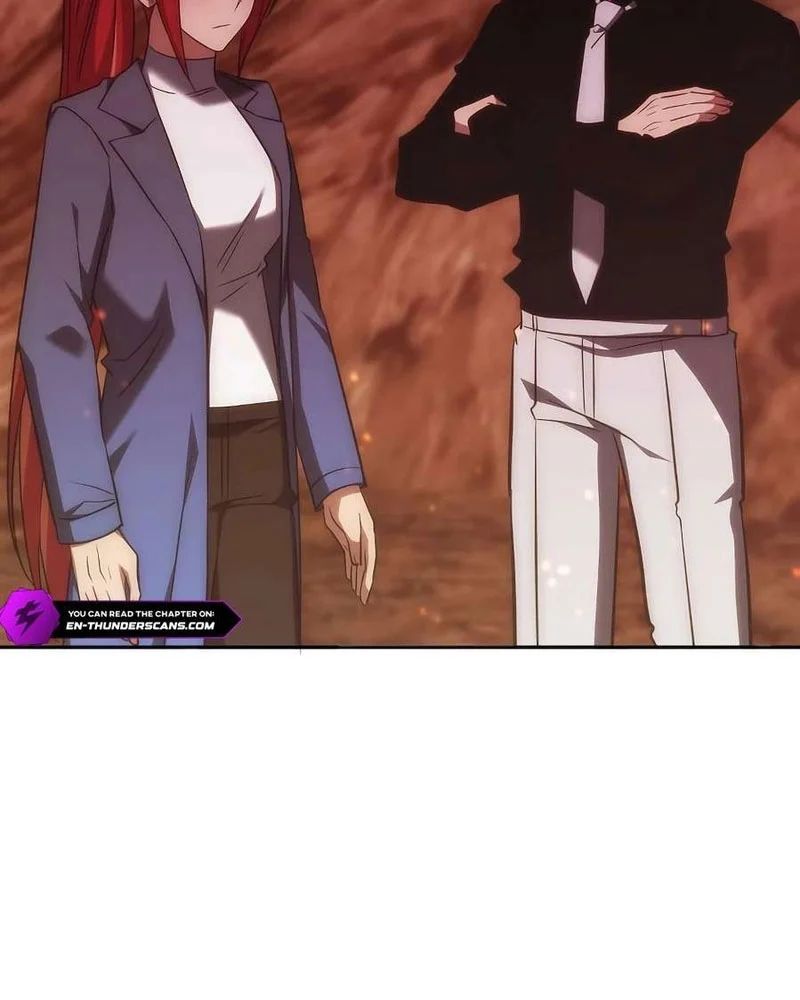 Trị Liệu Sư Quá Mạnh - Chapter 59 - Page 90