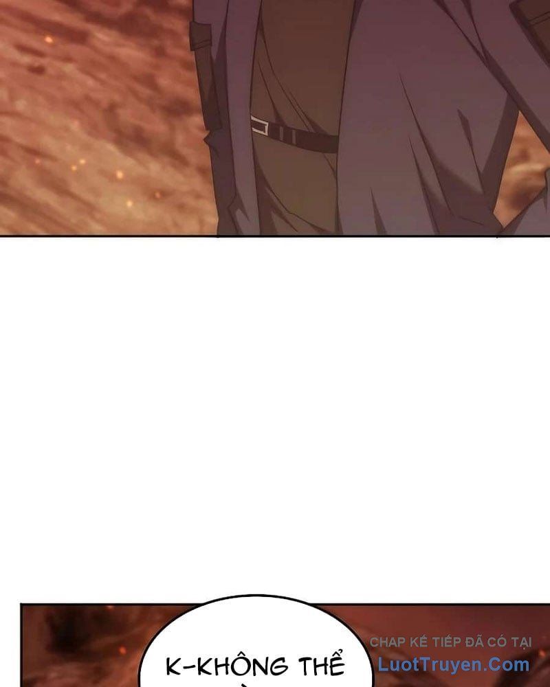 Trị Liệu Sư Quá Mạnh - Chapter 59 - Page 92