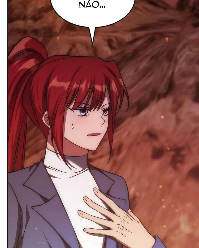 Trị Liệu Sư Quá Mạnh - Chapter 59 - Page 93