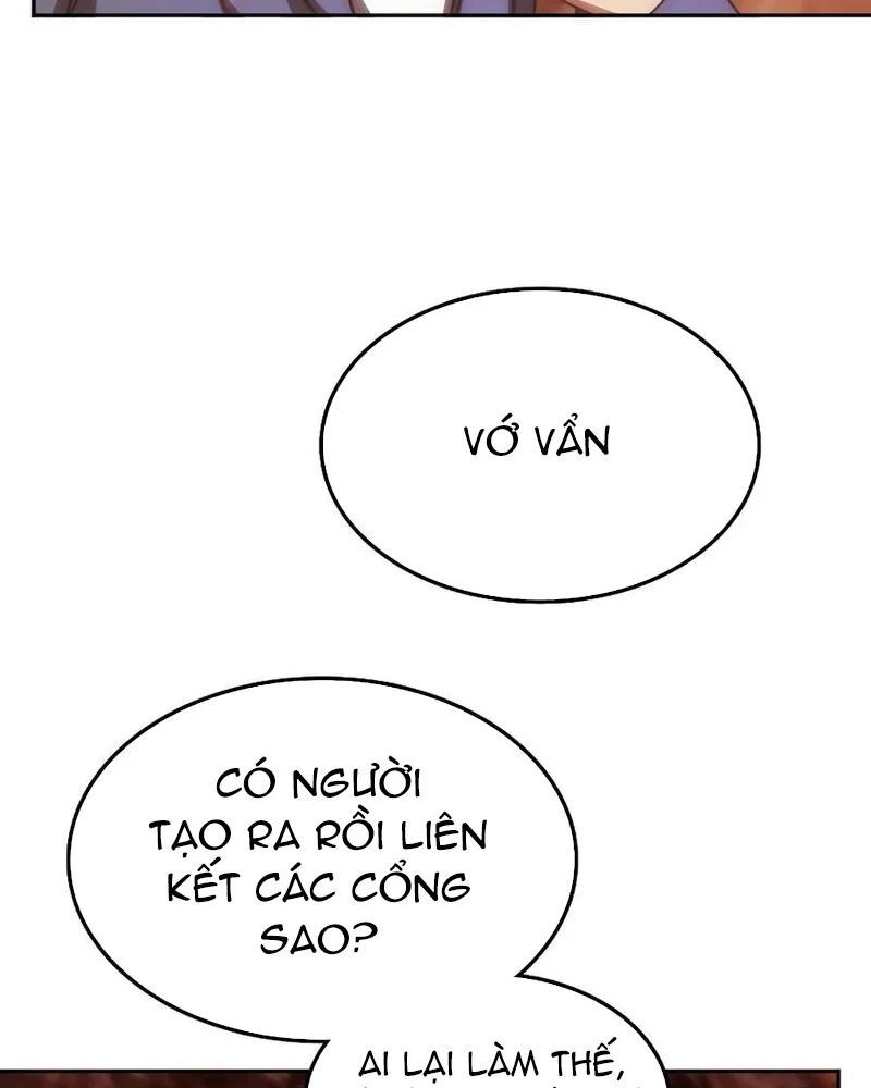 Trị Liệu Sư Quá Mạnh - Chapter 59 - Page 94