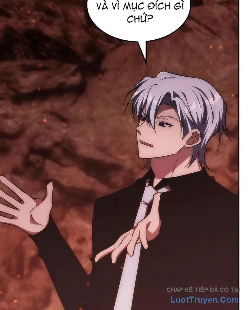 Trị Liệu Sư Quá Mạnh - Chapter 59 - Page 95