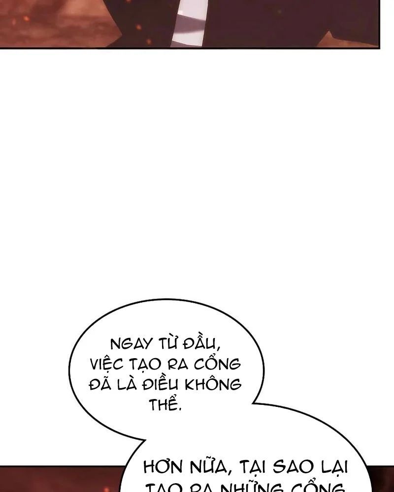 Trị Liệu Sư Quá Mạnh - Chapter 59 - Page 96