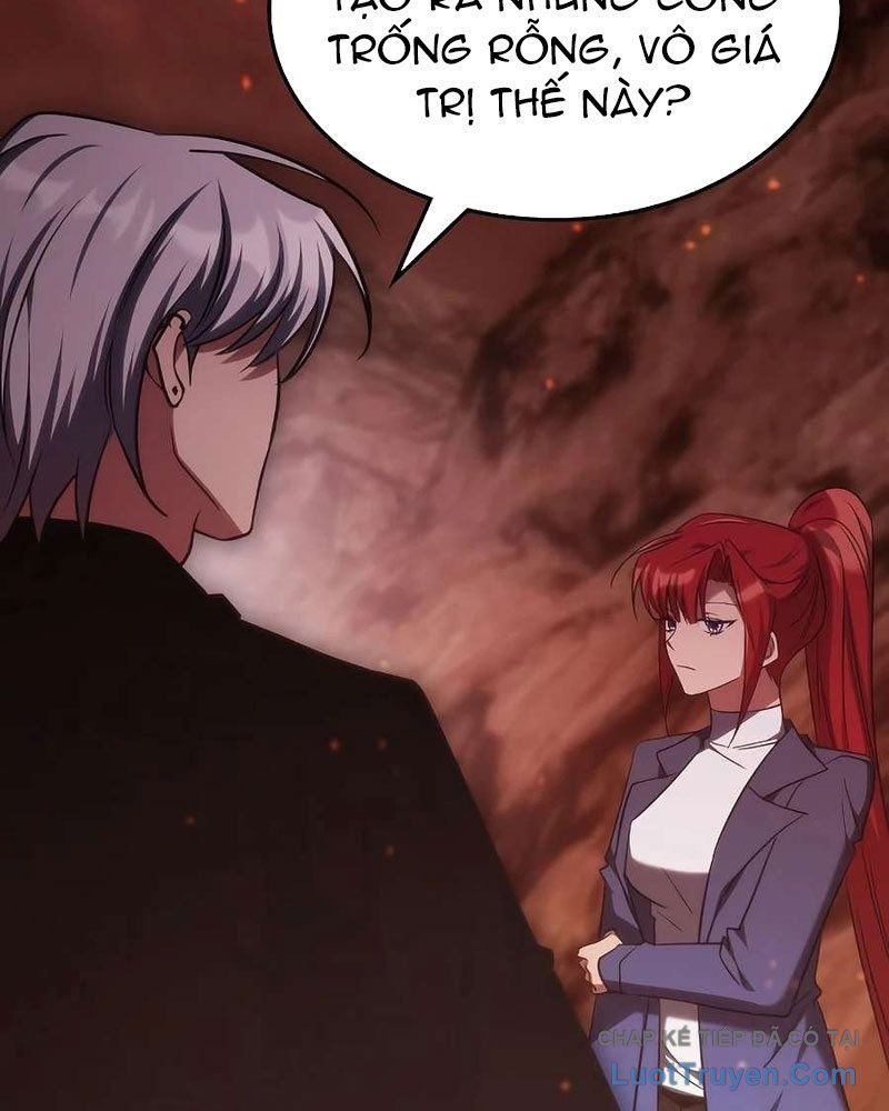 Trị Liệu Sư Quá Mạnh - Chapter 59 - Page 97