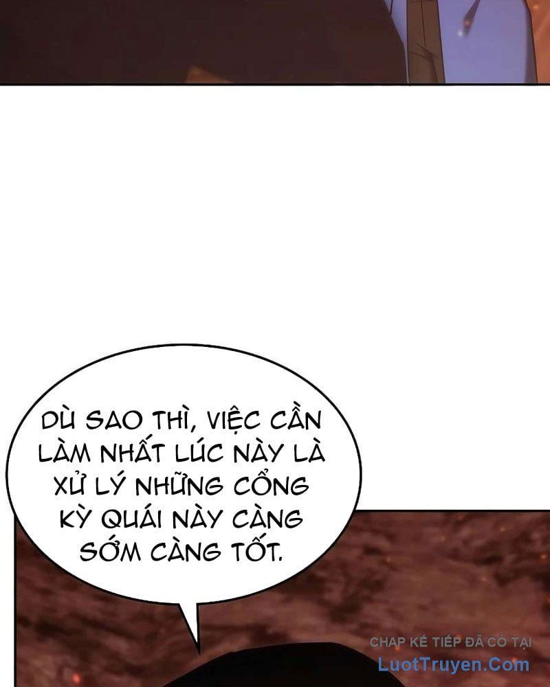 Trị Liệu Sư Quá Mạnh - Chapter 59 - Page 98
