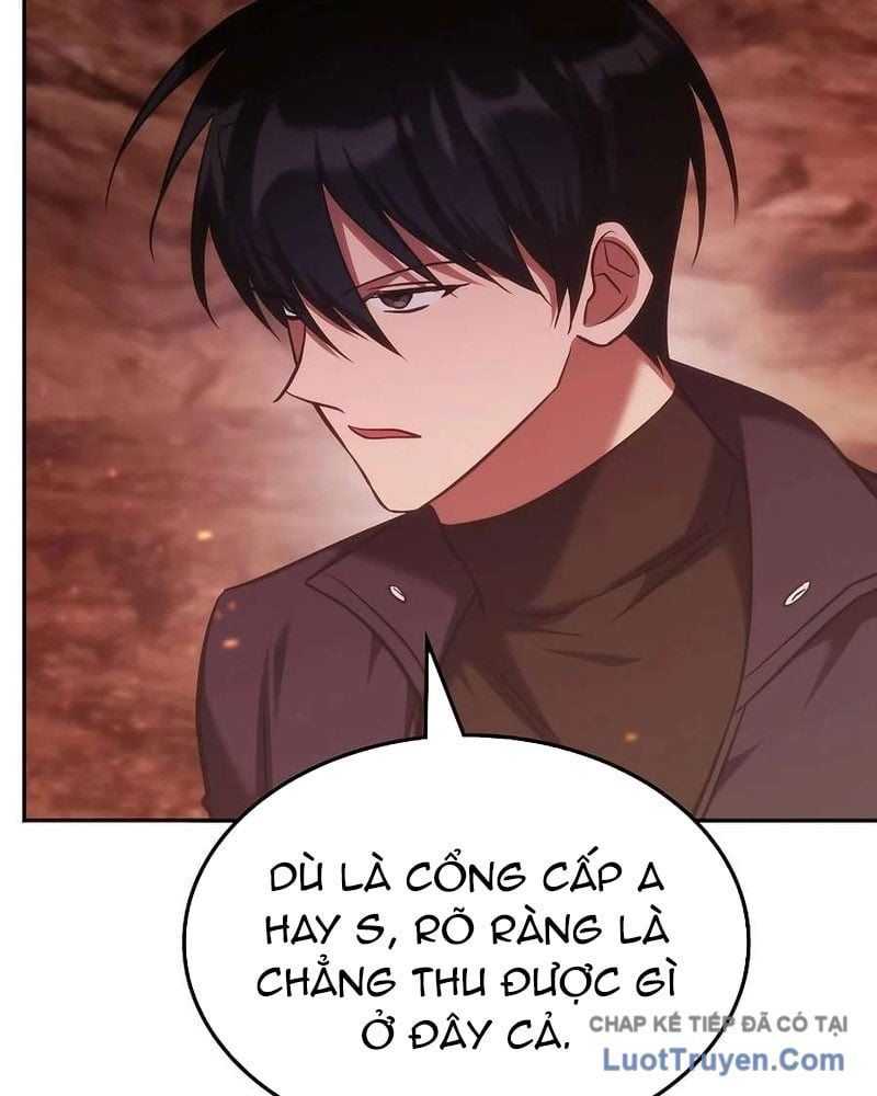 Trị Liệu Sư Quá Mạnh - Chapter 59 - Page 99