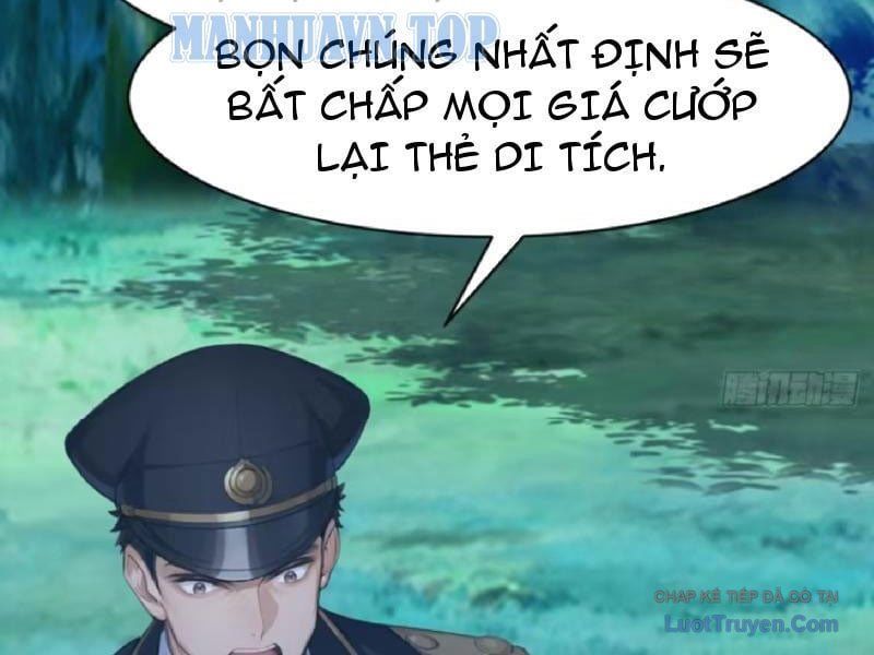 Thái Cổ Thập Hung: Người Khác Ngự Thú Ta Ngự Thú Nương - Chapter 96 - Page 102