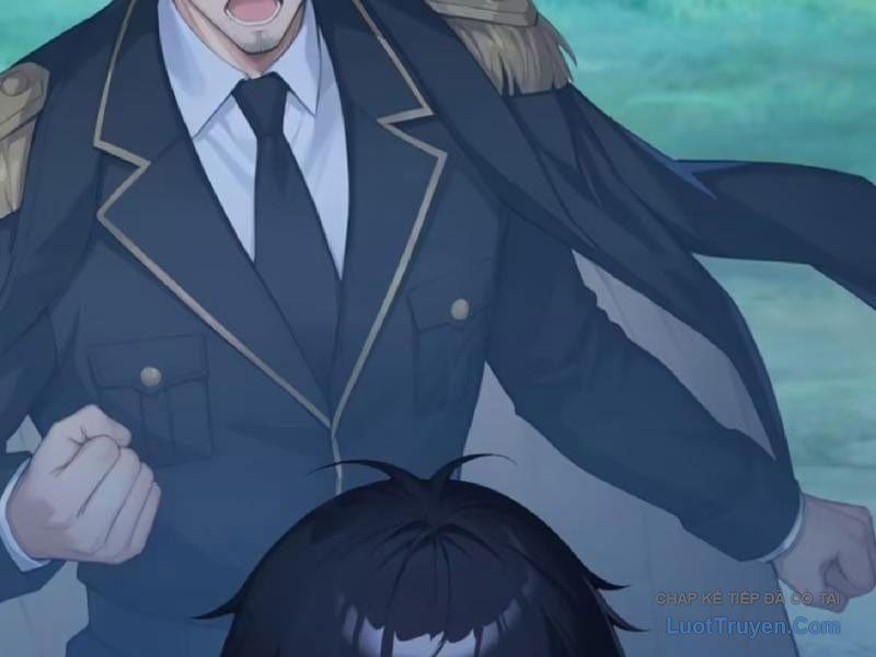 Thái Cổ Thập Hung: Người Khác Ngự Thú Ta Ngự Thú Nương - Chapter 96 - Page 103