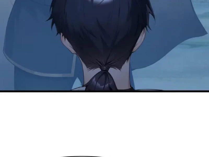 Thái Cổ Thập Hung: Người Khác Ngự Thú Ta Ngự Thú Nương - Chapter 96 - Page 104