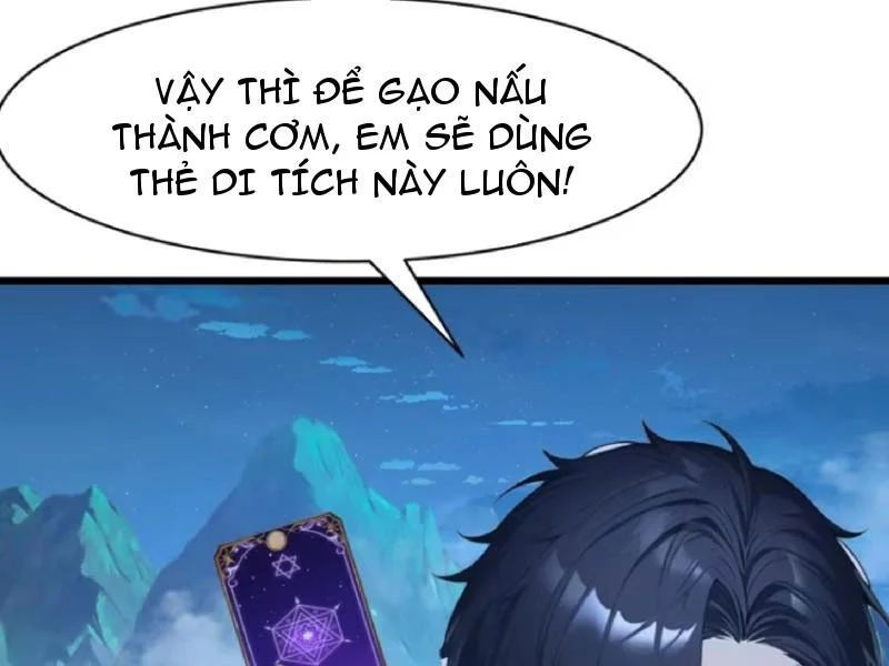 Thái Cổ Thập Hung: Người Khác Ngự Thú Ta Ngự Thú Nương - Chapter 96 - Page 105