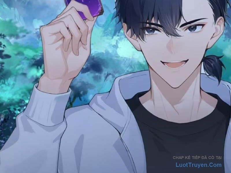 Thái Cổ Thập Hung: Người Khác Ngự Thú Ta Ngự Thú Nương - Chapter 96 - Page 106