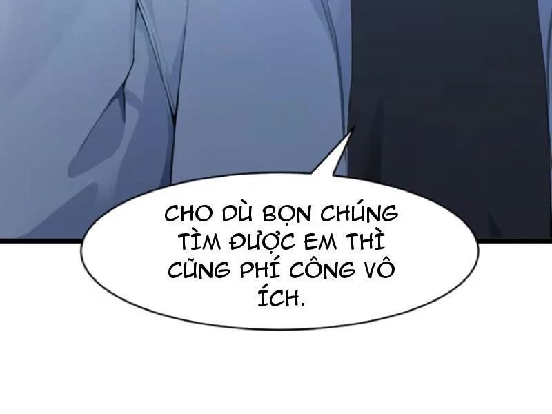 Thái Cổ Thập Hung: Người Khác Ngự Thú Ta Ngự Thú Nương - Chapter 96 - Page 107