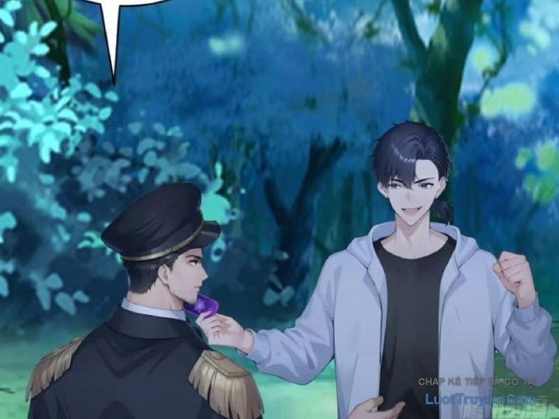 Thái Cổ Thập Hung: Người Khác Ngự Thú Ta Ngự Thú Nương - Chapter 96 - Page 109