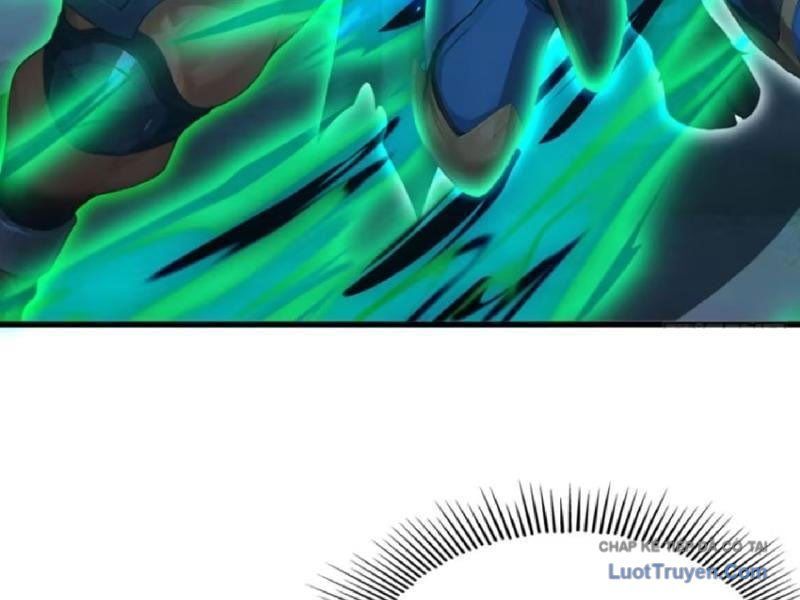 Thái Cổ Thập Hung: Người Khác Ngự Thú Ta Ngự Thú Nương - Chapter 96 - Page 11