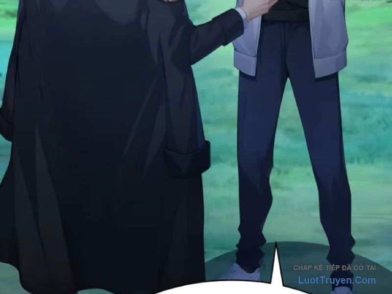 Thái Cổ Thập Hung: Người Khác Ngự Thú Ta Ngự Thú Nương - Chapter 96 - Page 110