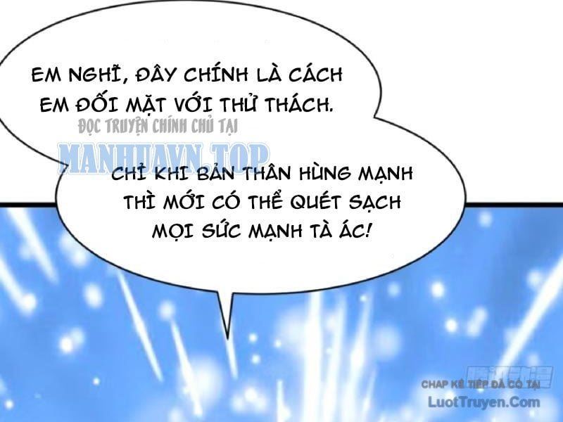 Thái Cổ Thập Hung: Người Khác Ngự Thú Ta Ngự Thú Nương - Chapter 96 - Page 112