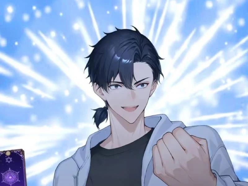 Thái Cổ Thập Hung: Người Khác Ngự Thú Ta Ngự Thú Nương - Chapter 96 - Page 113