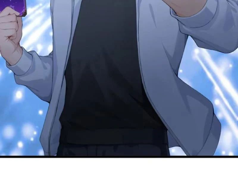 Thái Cổ Thập Hung: Người Khác Ngự Thú Ta Ngự Thú Nương - Chapter 96 - Page 114