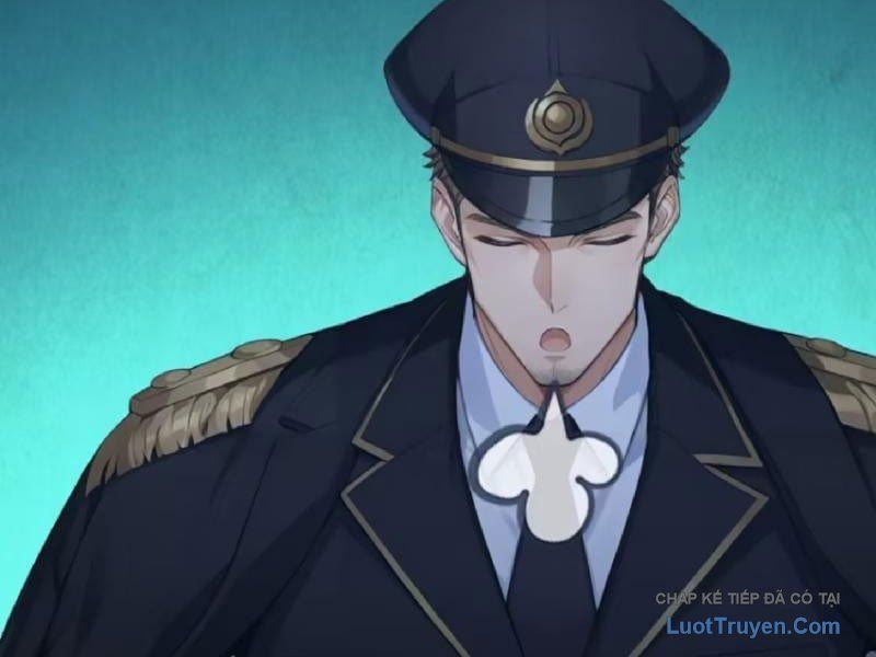 Thái Cổ Thập Hung: Người Khác Ngự Thú Ta Ngự Thú Nương - Chapter 96 - Page 116