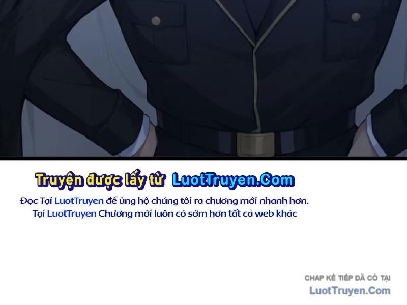 Thái Cổ Thập Hung: Người Khác Ngự Thú Ta Ngự Thú Nương - Chapter 96 - Page 117