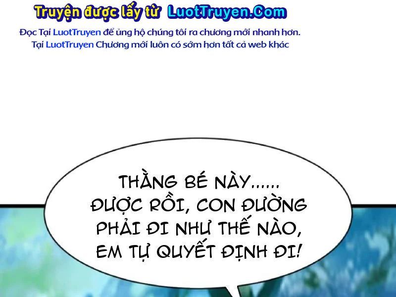 Thái Cổ Thập Hung: Người Khác Ngự Thú Ta Ngự Thú Nương - Chapter 96 - Page 118