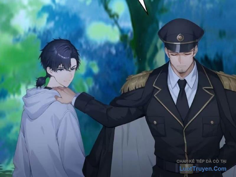 Thái Cổ Thập Hung: Người Khác Ngự Thú Ta Ngự Thú Nương - Chapter 96 - Page 119