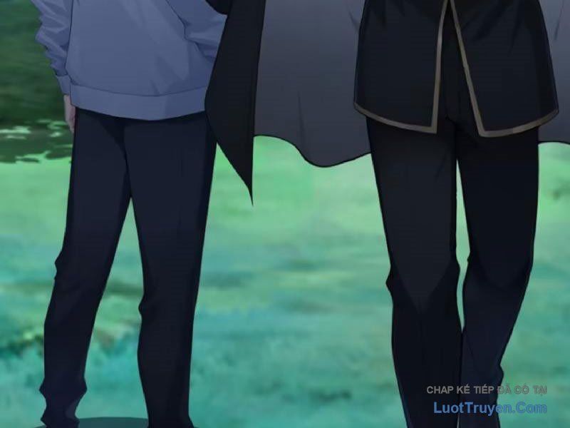 Thái Cổ Thập Hung: Người Khác Ngự Thú Ta Ngự Thú Nương - Chapter 96 - Page 120